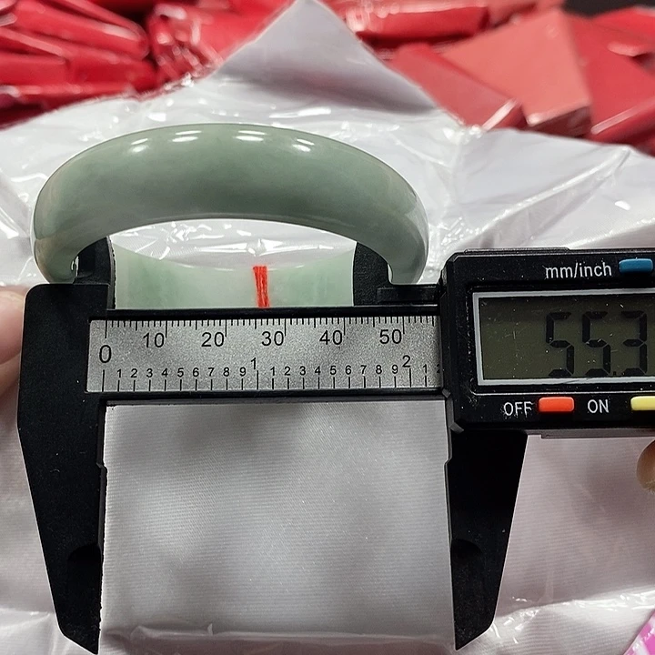 非金属51