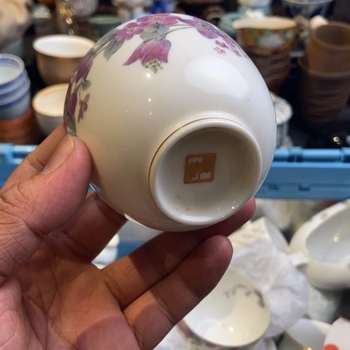 哈哈哈哈哈哈哈哈哈哈1