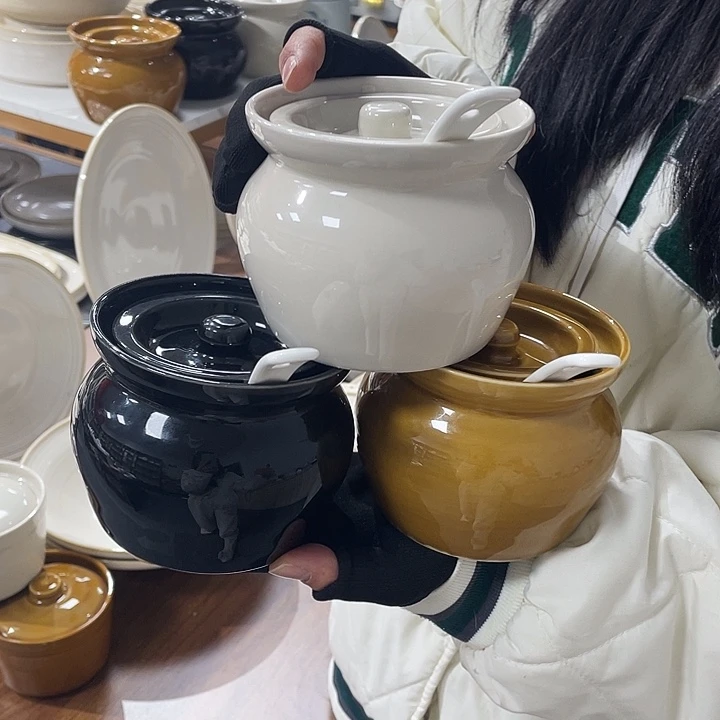 白瓷餐盘餐盘餐盘