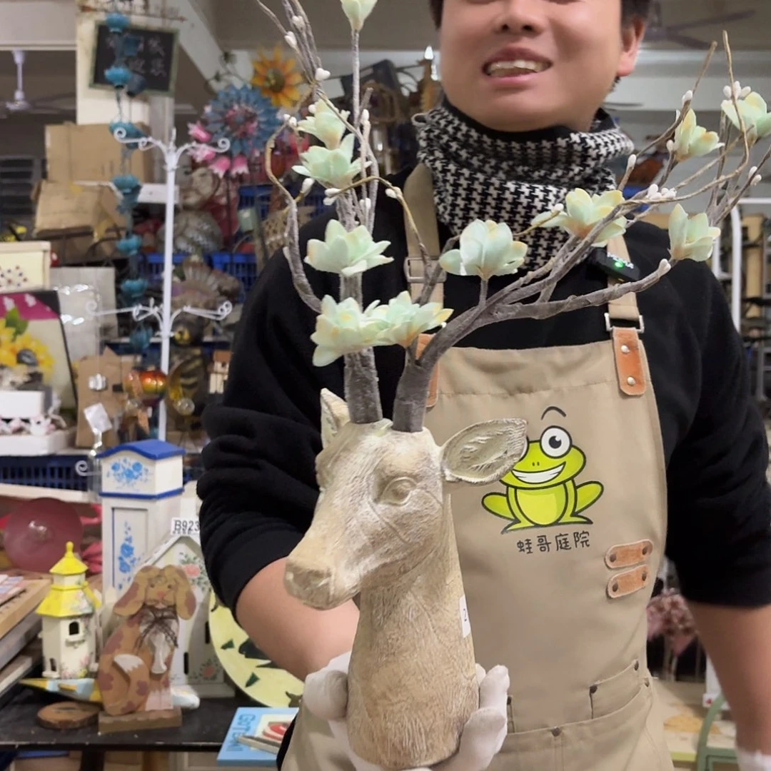 核桃木/黑胡桃（胡桃木）