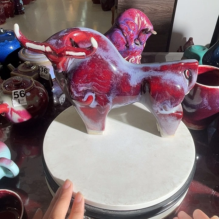 瓷片瓷器瓷器瓷器瓷器