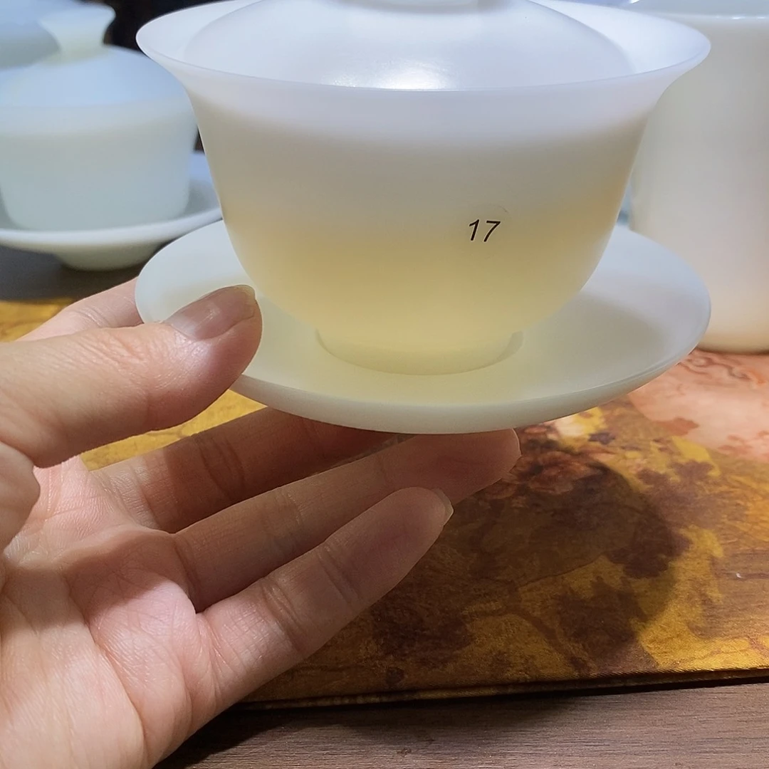 哦！哦、有个男盆骨也能当女