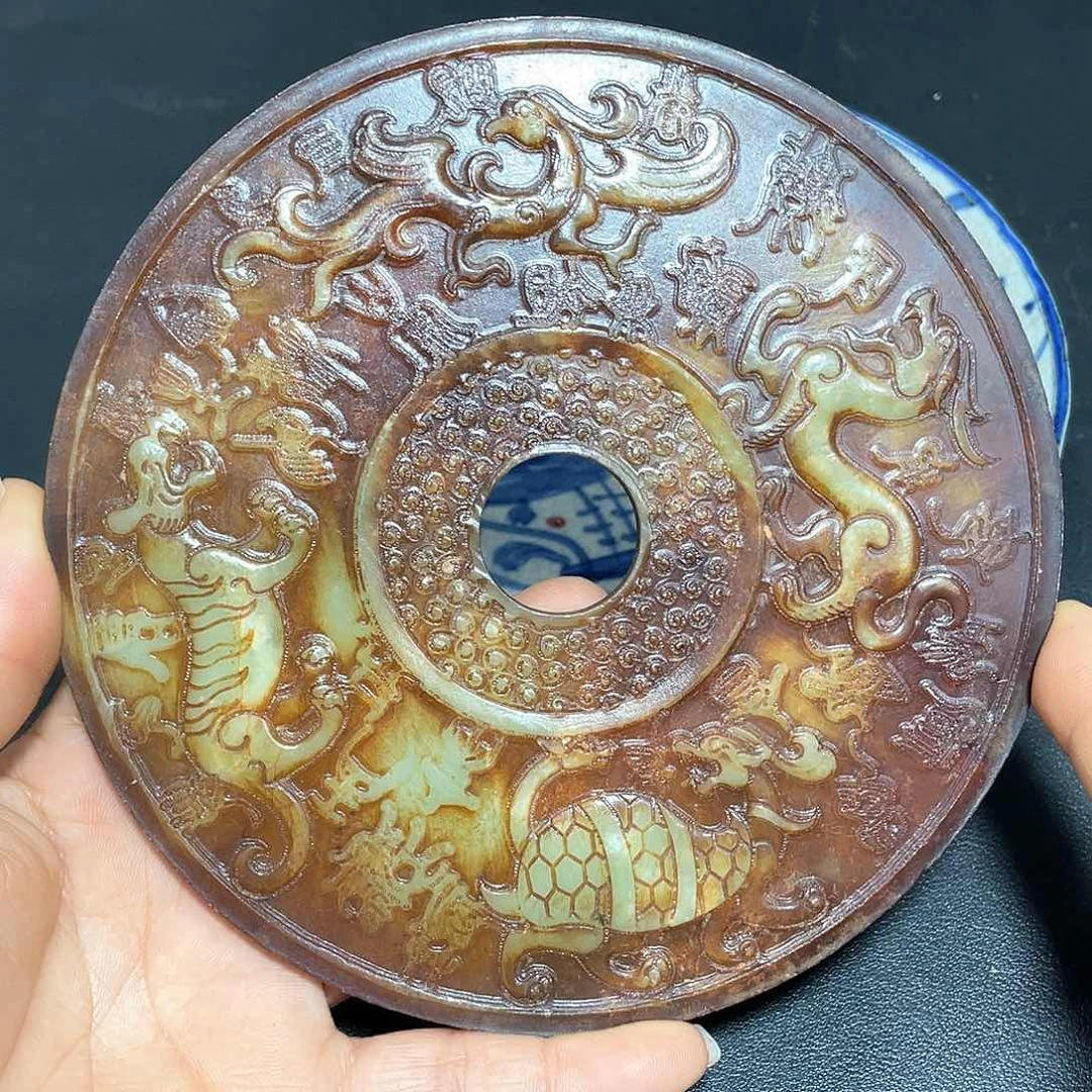 紫砂官方链接放心拍