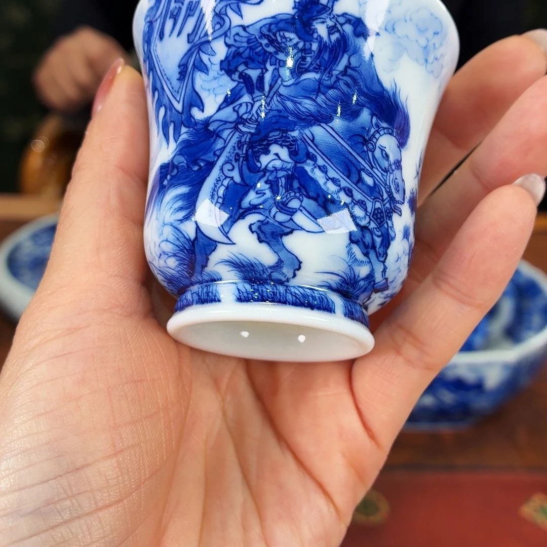 陶九鸣瓷艺九鸣瓷艺