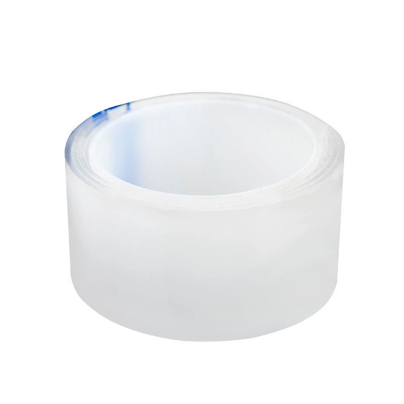 纳米胶带免钉无痕双面胶排插理由器贴片墙面粘胶多用途固定亚克力