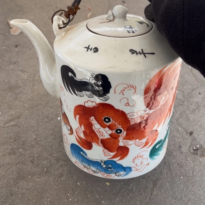 摆件欢迎大家加入我们吧