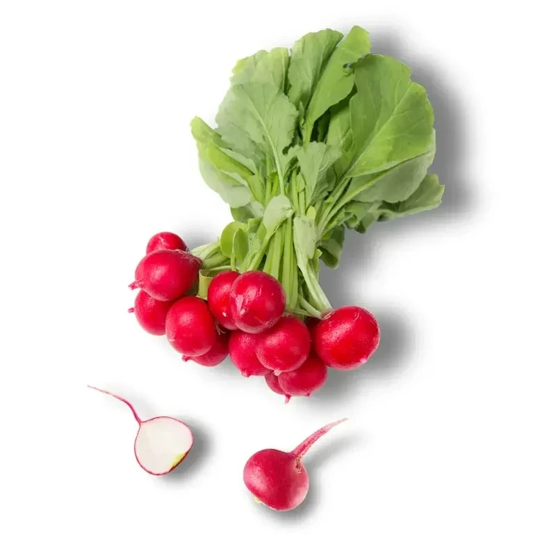 小樱桃胡萝卜250±5g/份（生吃、凉拌）新鲜