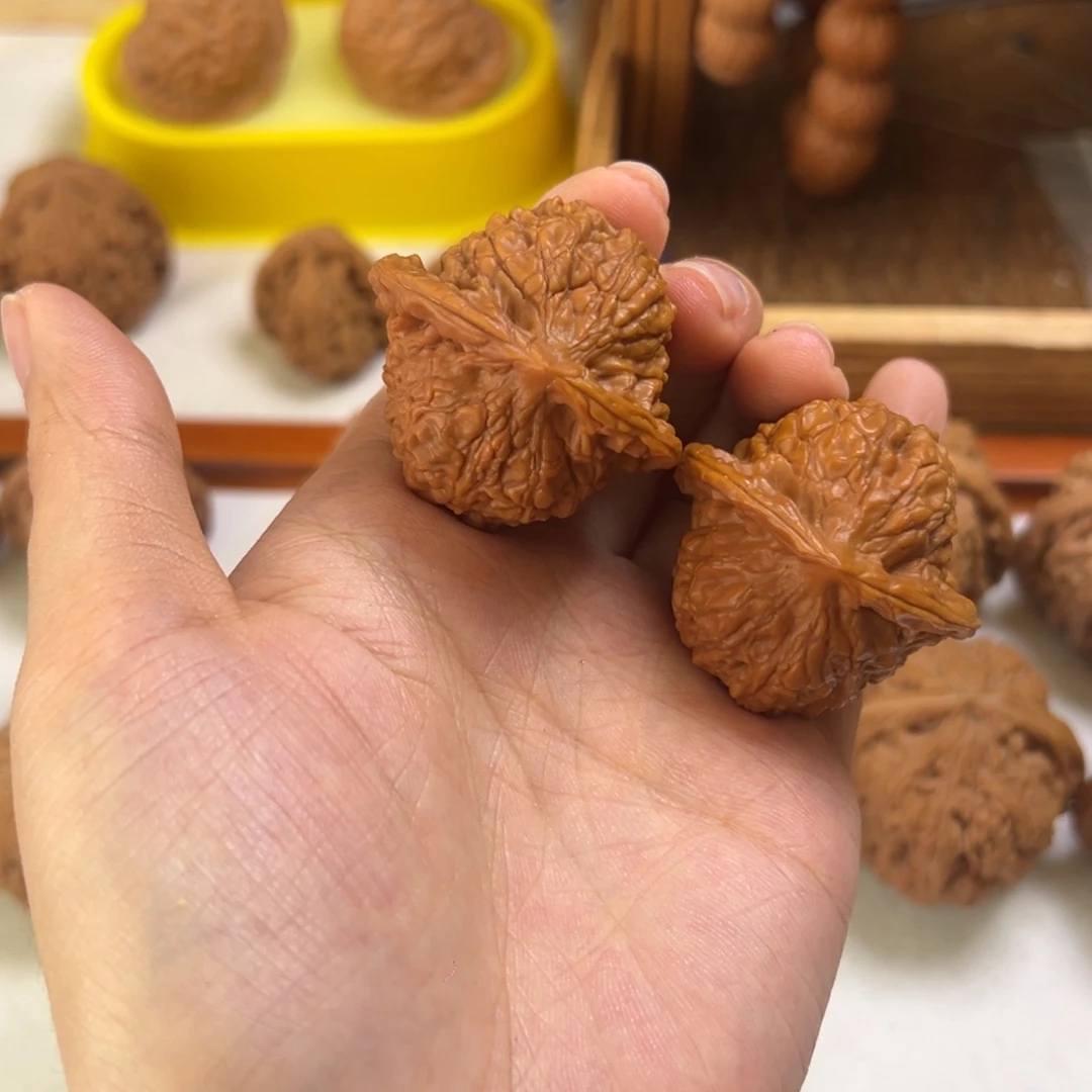 核桃福利全品无药血麒麟