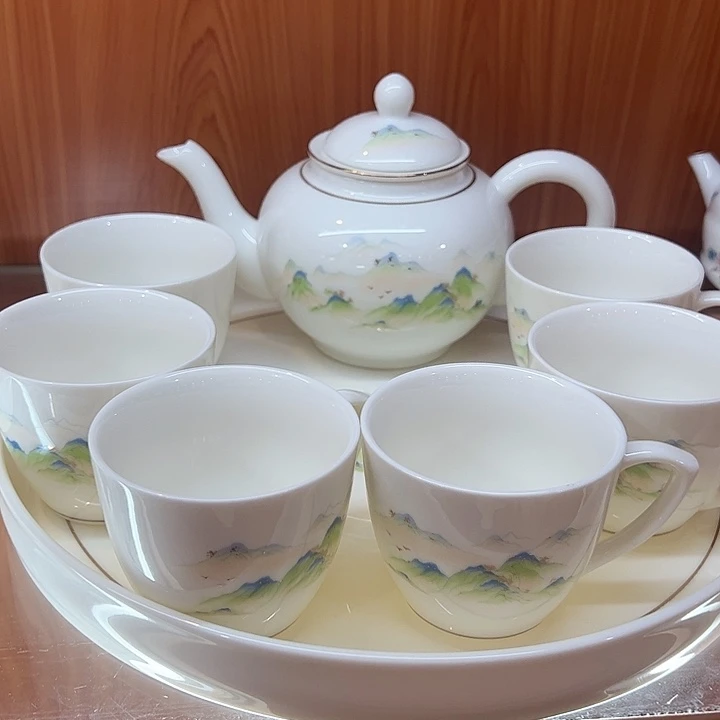 陶瓷陶瓷茶具哈哈哈哈哈哈