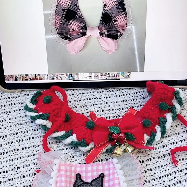 6-8斤猫猫专拍啦啦啦啦啦