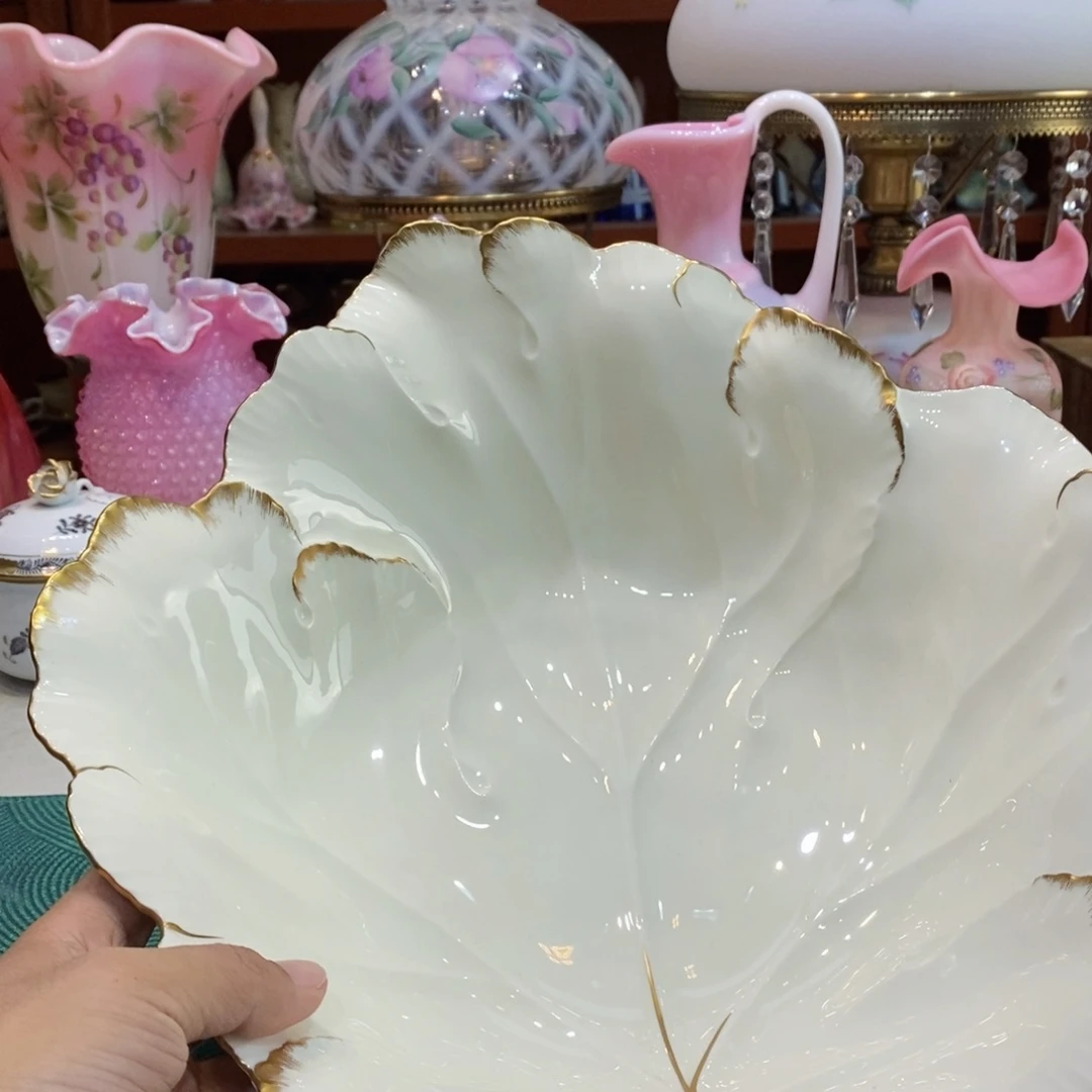 新啊啊啊啊啊啊啊啊啊