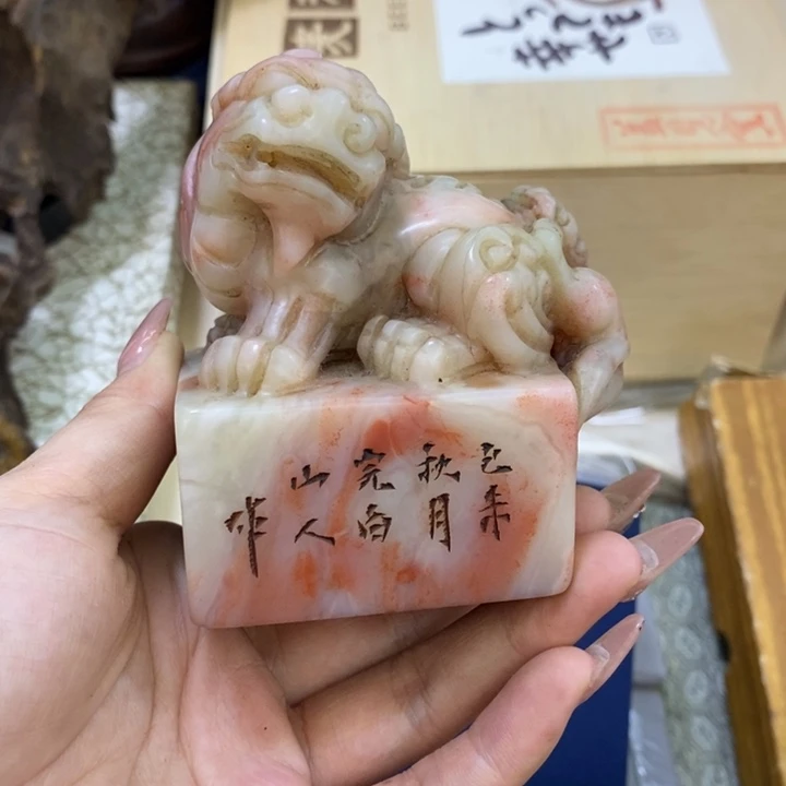 瓷片哦哦哦哦哦哦哦哦哦哦