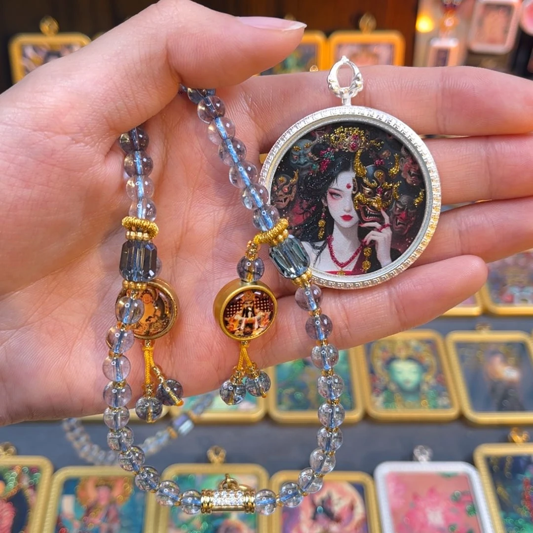 泥塑阳*哈哈哈哈哈哈哈哈哈