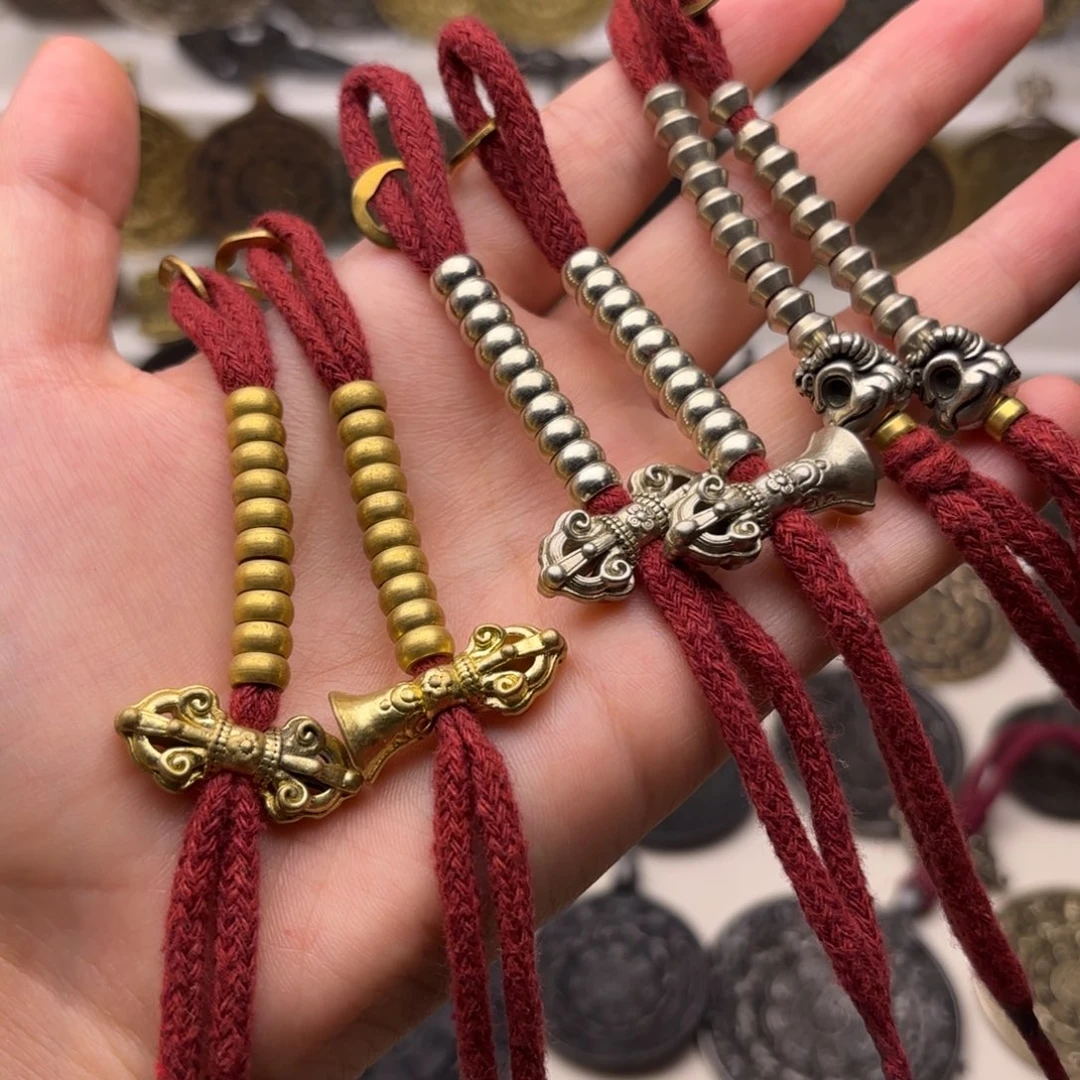 泥塑计数器计数器