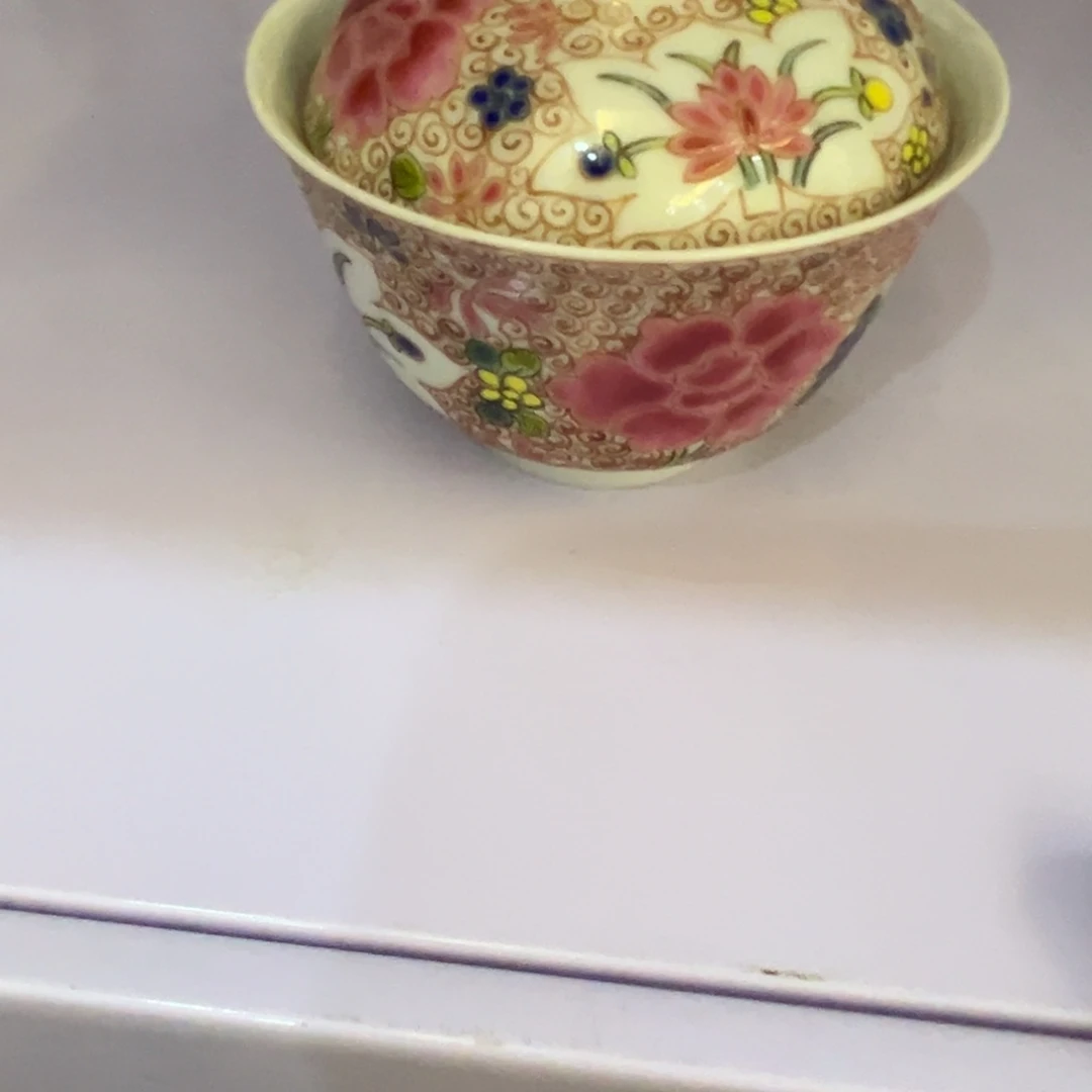 钦***钦瓷片瓷器摆件、茶室雅器。