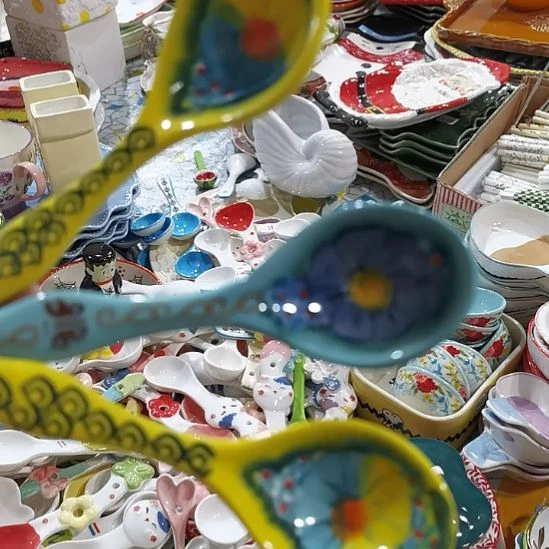 陶瓷默认微瑕满19米包邮一件