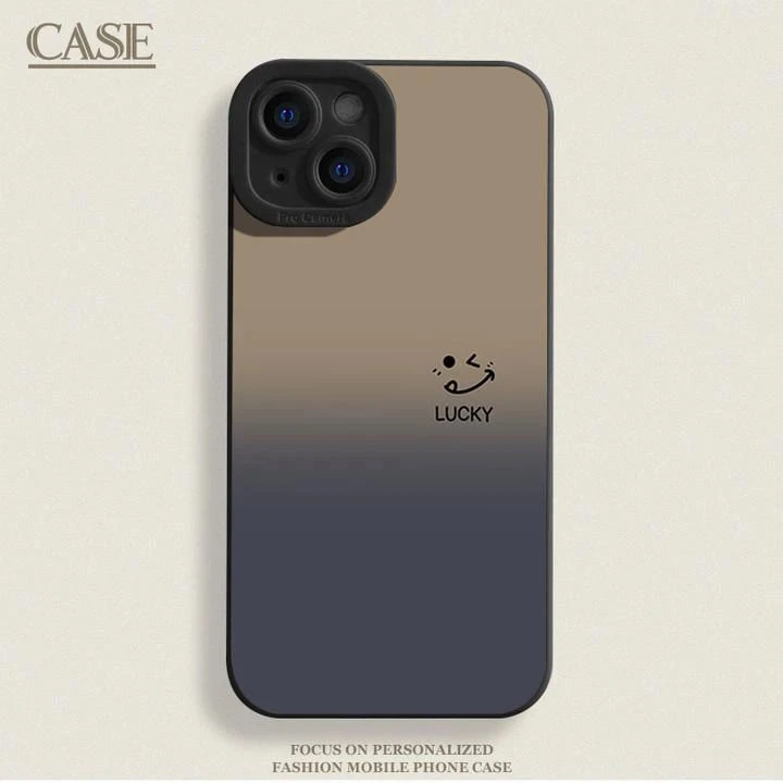 适用于苹果16promax手机壳iphone15简约14防摔13磨砂12个性11全包