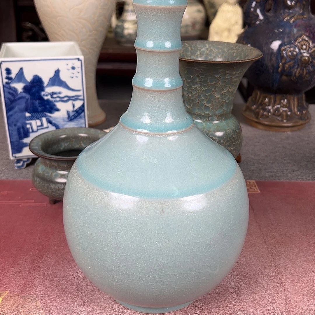 瓷片摆件摆件摆件摆件