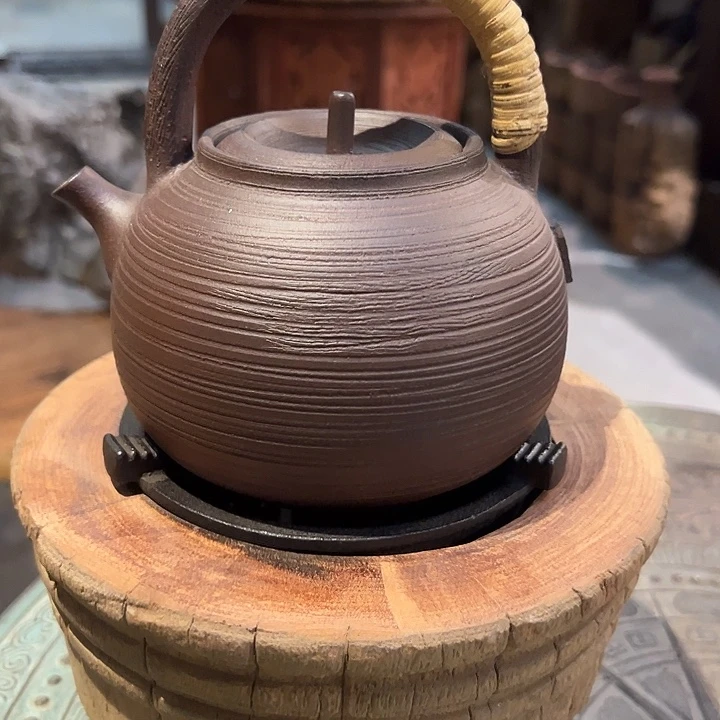 紫砂壶壶壶茶壶茶壶茶壶