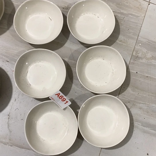 陶瓷工艺美术精品博览紫砂