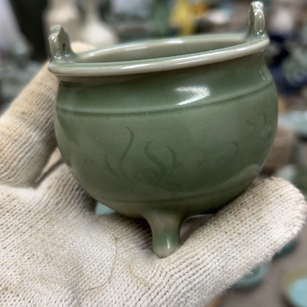 摆件陶瓷瓷瓷瓷瓷瓷瓷瓷瓷