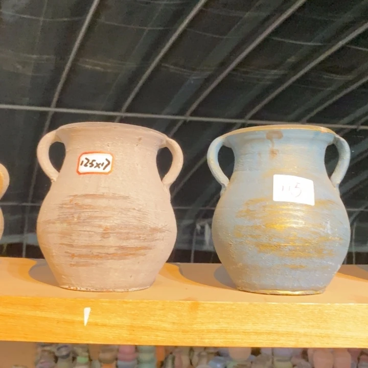 【闪购商品】正品现货