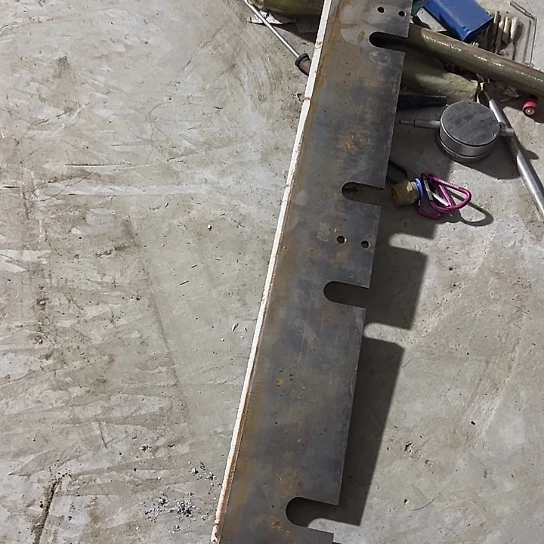 大哥看好下单闪电购