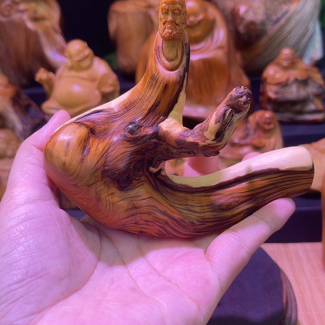 @***白柏木088888888888888888