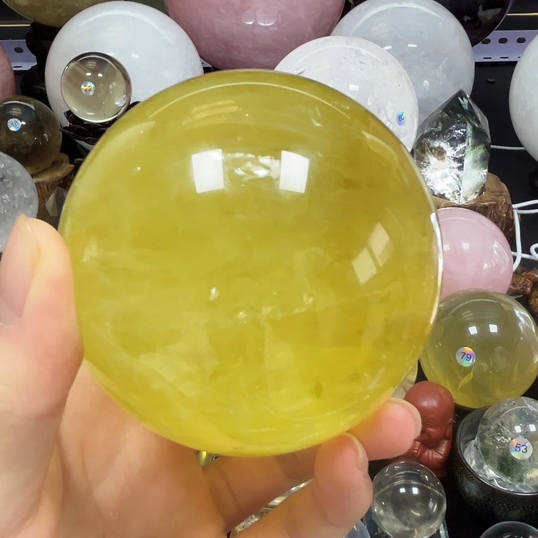 未镶嵌水晶珠宝半成品卡81.8