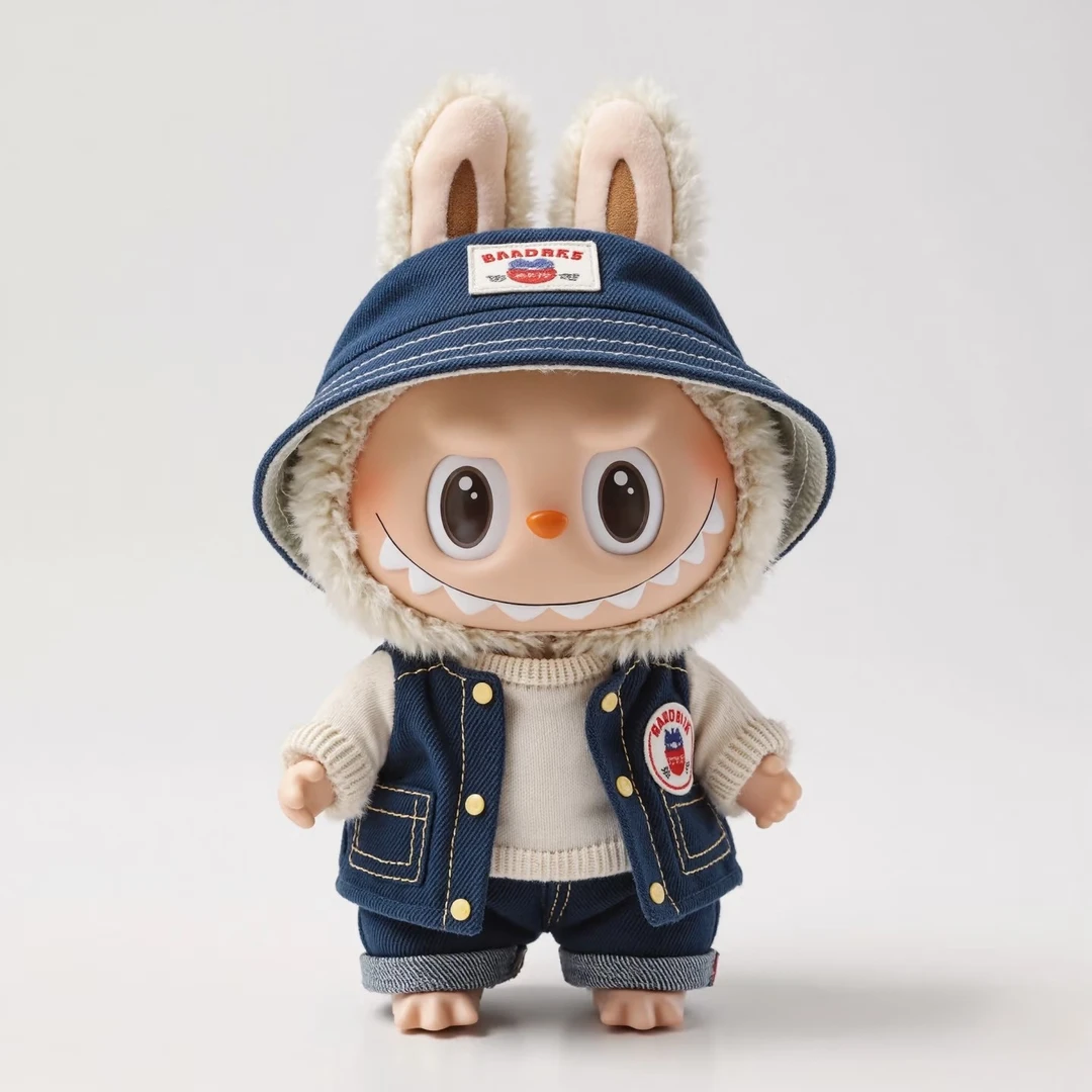 治愈空间Piny系列香片1-100，赠送一次欧娃