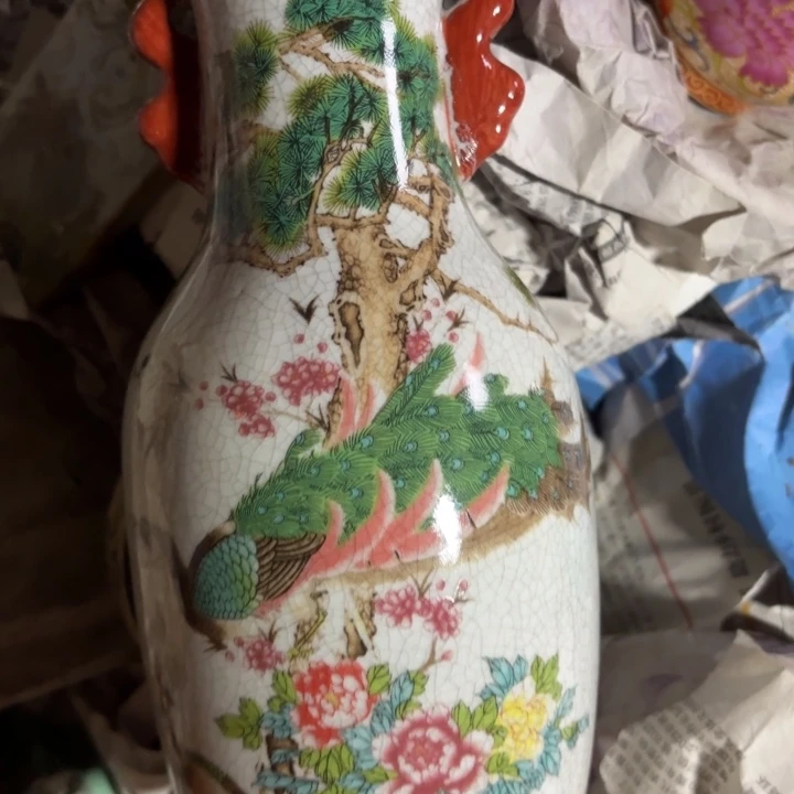 创意陶瓷创意陶瓷༺**༻