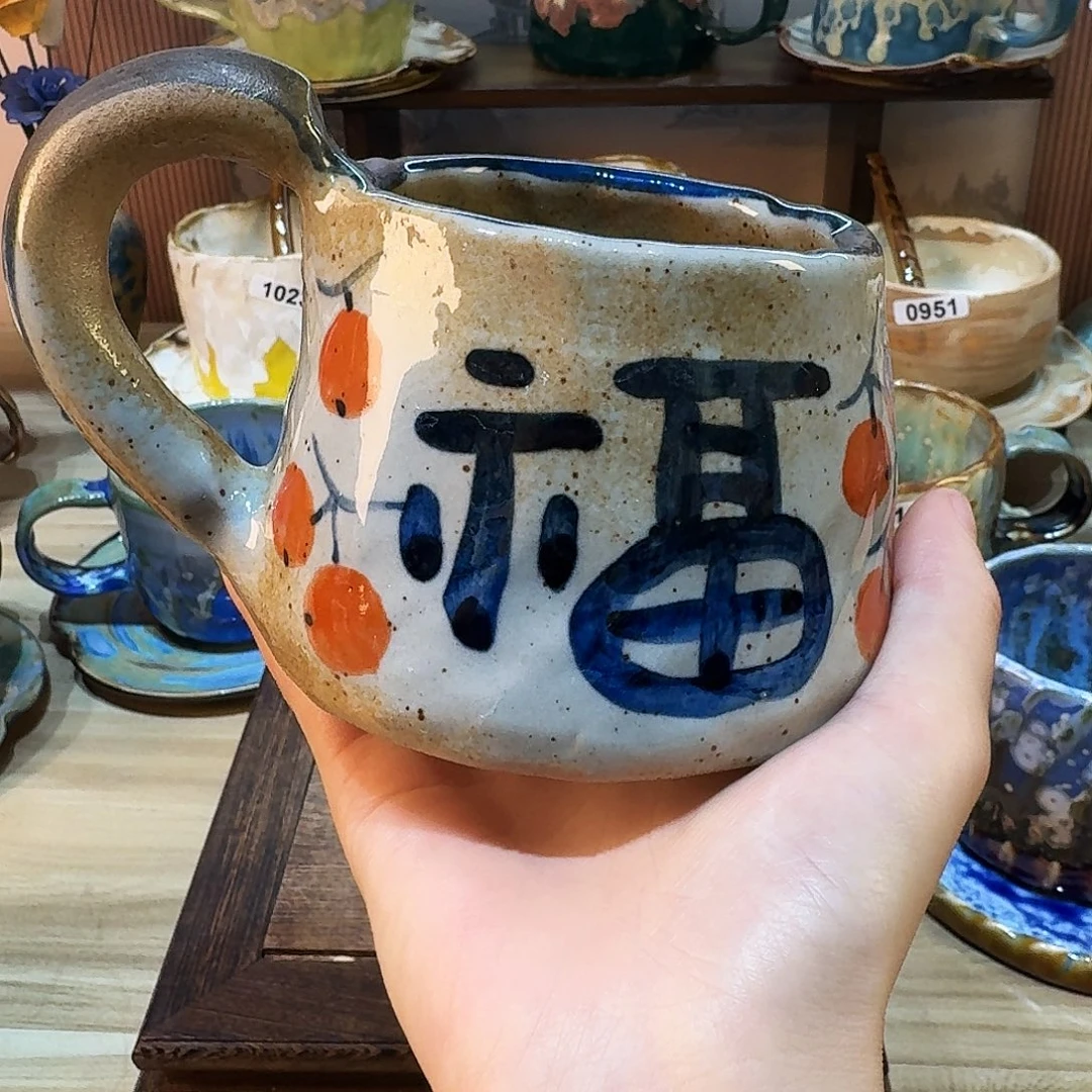 其他陶瓷哈哈哈哈哈