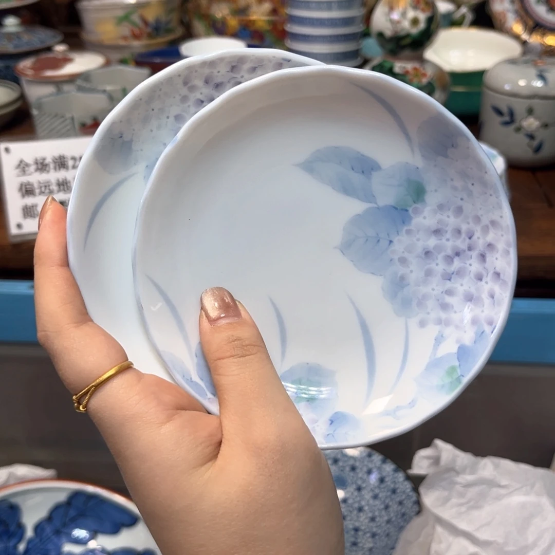 瓷片格*裙满28包邮 默认微瑕