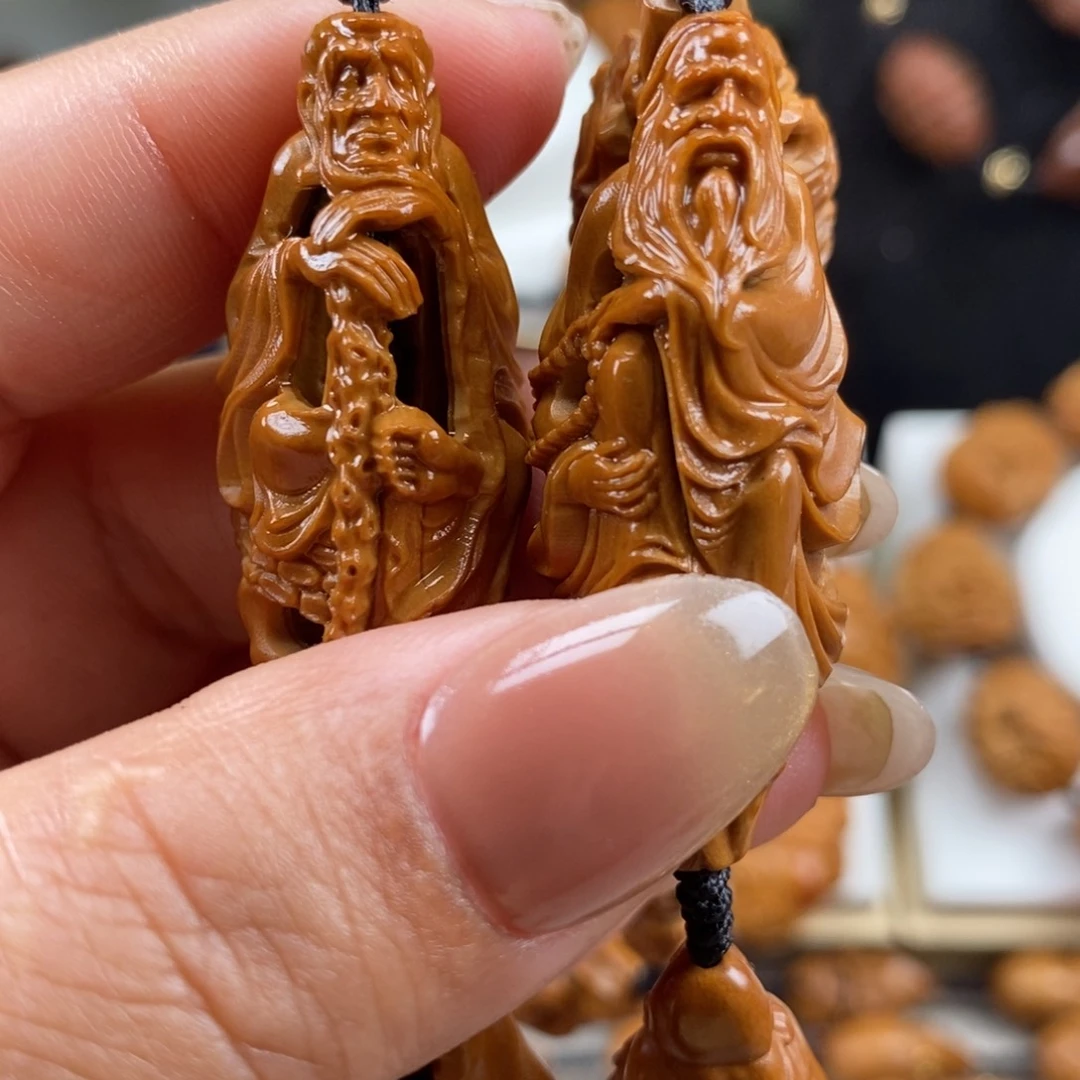 橄榄核吊坠橄榄橄榄橄榄