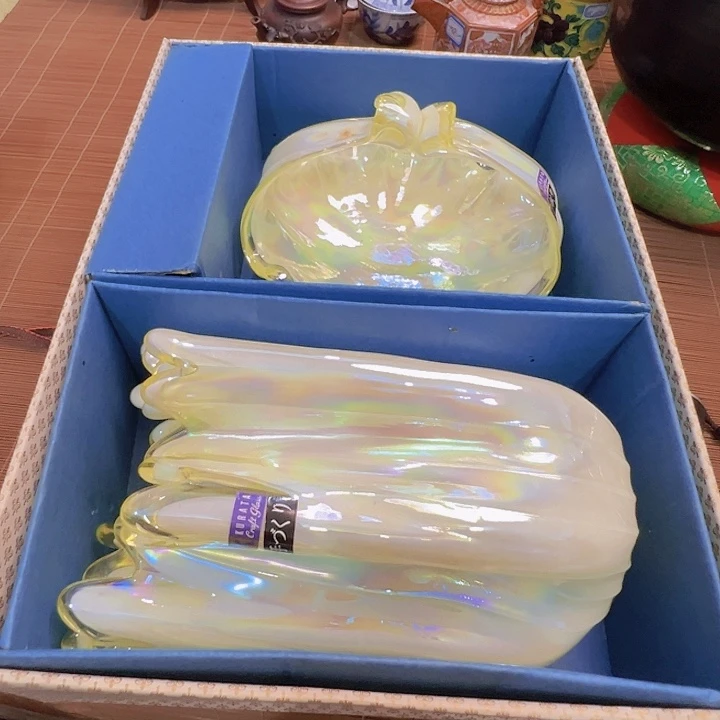 朵**胆蜜胺瓷聚雅阁瓷器