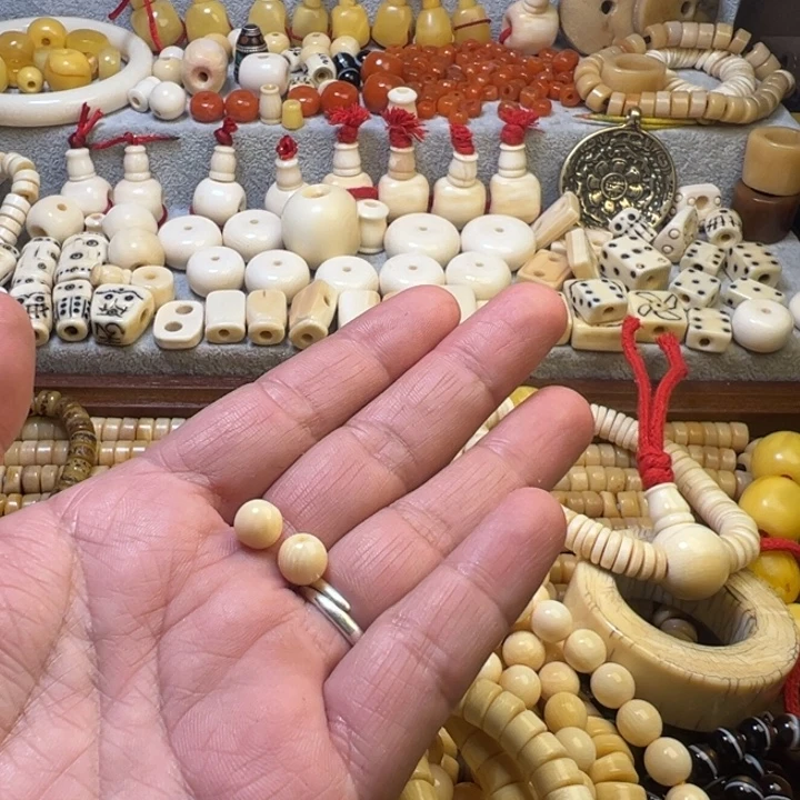 强****哈哈哈哈哈哈哈哈