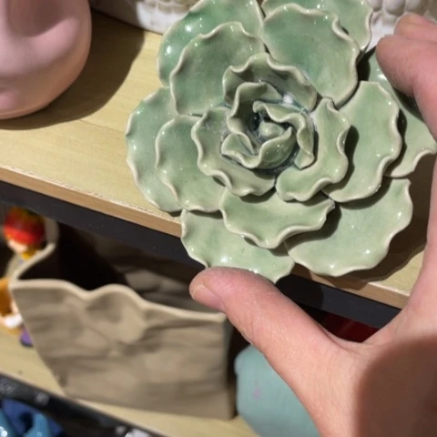 【闪购商品】摆件里摆件摆件摆件摆件