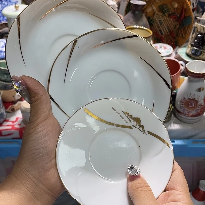 19.9发带瑕疵牌都是坏的4