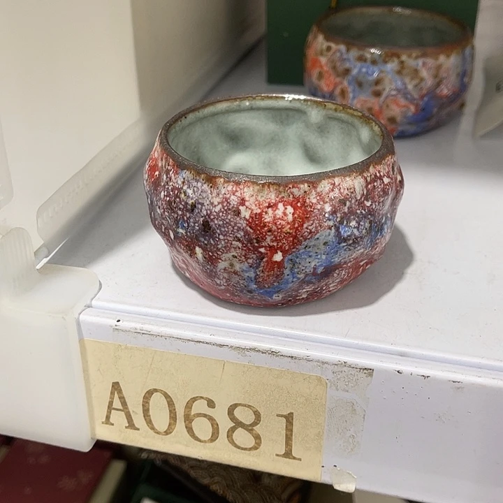 福利待遇多多哦哦哦