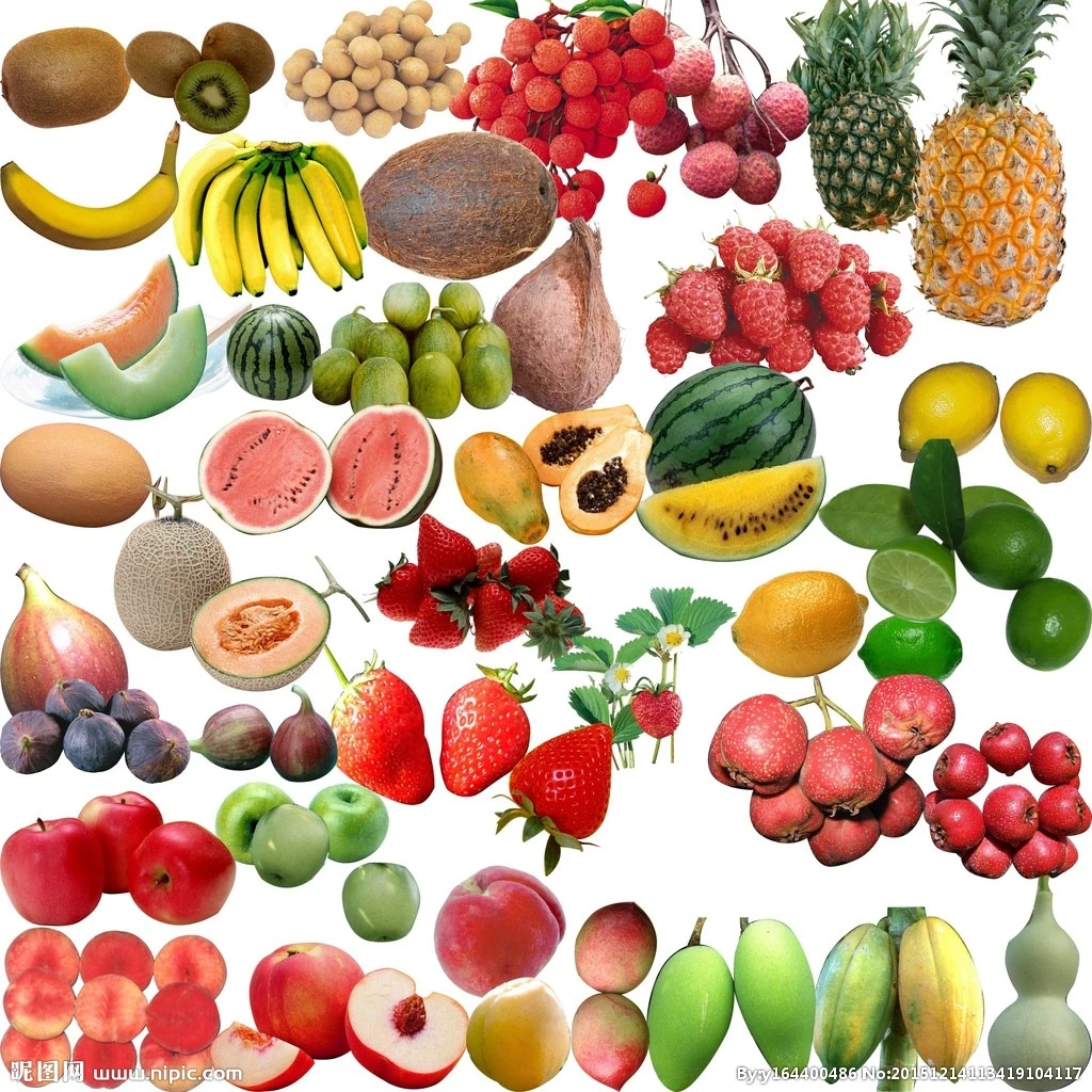 超级福袋随机一件