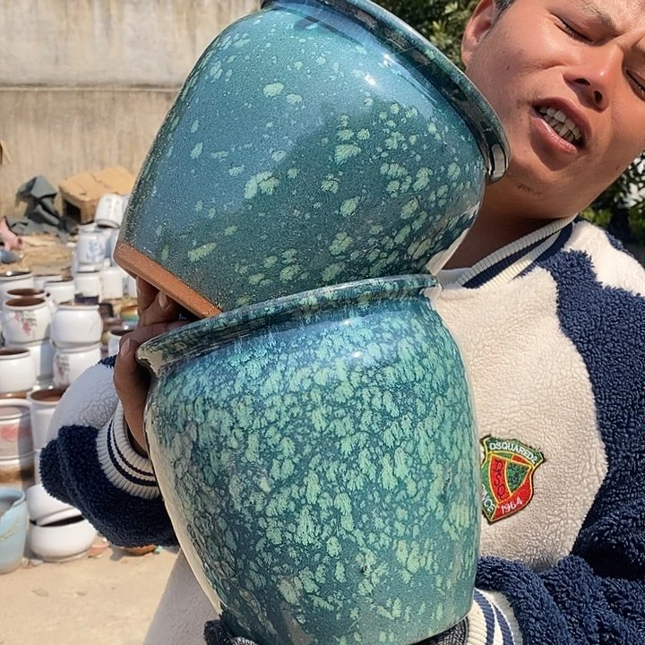正品品质高20口20