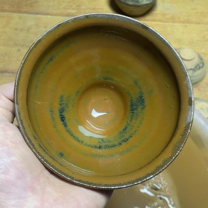 茶盏0000000000000000000000000