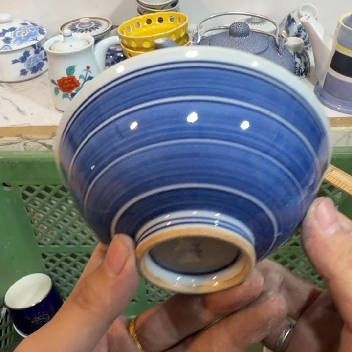 陶瓷推荐第二名20包邮