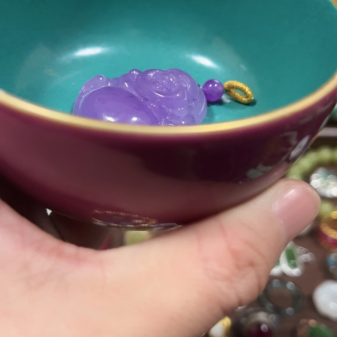‍****瓷片精致小巧精致小巧漂亮