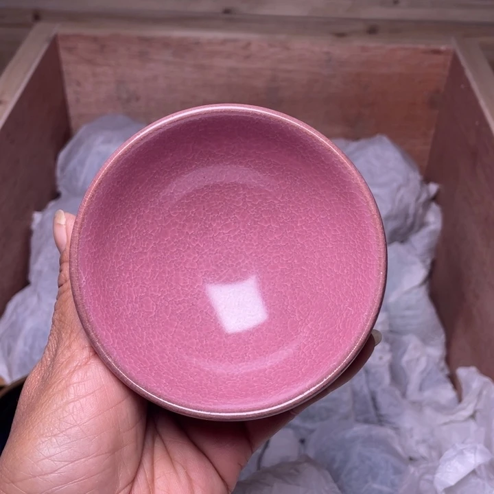 茶盏乐乐乐乐乐乐乐乐