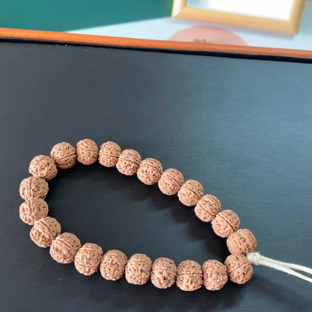 金刚菩提手串1111111111111