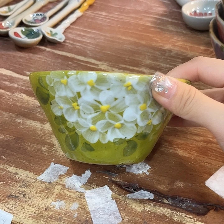 在恍恍惚惚哈哈哈哈哈哈