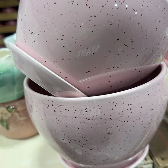 有孔！！有问题问客服，满9元包邮