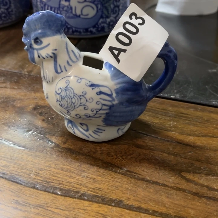 高***山陶瓷制品瑕疵处理