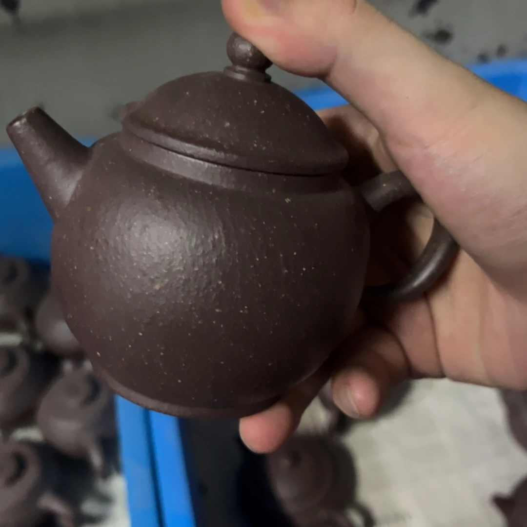 紫砂紫砂紫砂紫砂